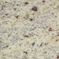 Granito italiano Cashmere White