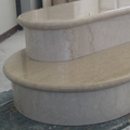 Botticino classico